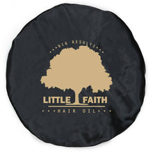 Load image into Gallery viewer, Satin Bonnets Adjustable Drawstring Double-layered Sleeping Cap