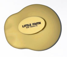 Load image into Gallery viewer, Silicone Hair Scalp Massager Shampoo Brush Head Scrubber Dandruff Brush